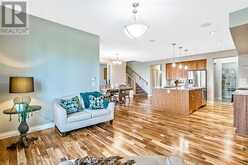 534 Mahogany Manor SE Calgary