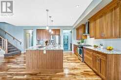 534 Mahogany Manor SE Calgary