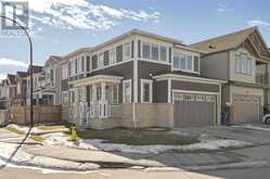 13 Cityside Way NE Calgary