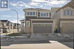 13 Cityside Way NE Calgary