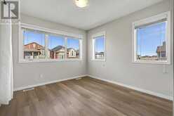 13 Cityside Way NE Calgary