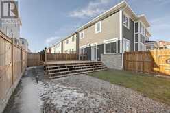 13 Cityside Way NE Calgary