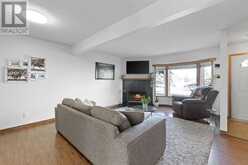 140 Riverglen Park SE Calgary