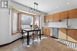 140 Riverglen Park SE Calgary