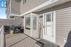 140 Riverglen Park SE Calgary