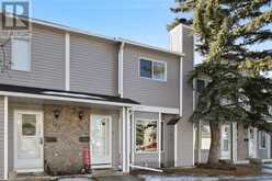 140 Riverglen Park SE Calgary