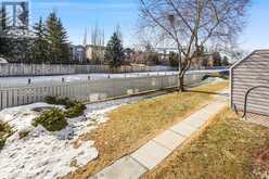 140 Riverglen Park SE Calgary