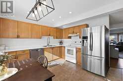 140 Riverglen Park SE Calgary