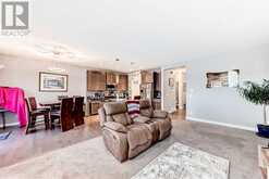 244 Walden Parade SE Calgary