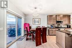 244 Walden Parade SE Calgary