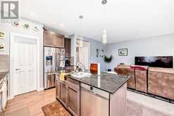 244 Walden Parade SE Calgary