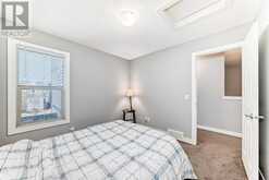 244 Walden Parade SE Calgary