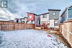 244 Walden Parade SE Calgary