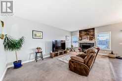 244 Walden Parade SE Calgary