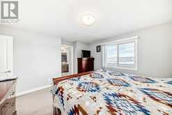 244 Walden Parade SE Calgary