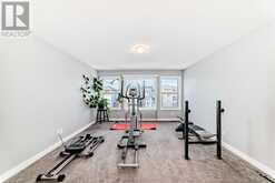 244 Walden Parade SE Calgary