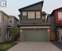 244 Walden Parade SE Calgary