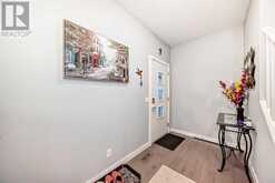 244 Walden Parade SE Calgary