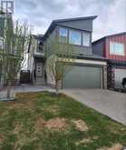 244 Walden Parade SE Calgary