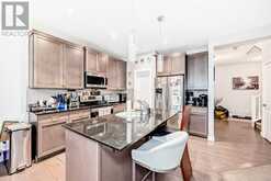 244 Walden Parade SE Calgary