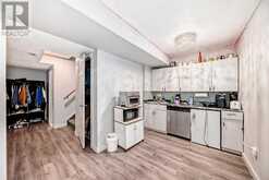 244 Walden Parade SE Calgary