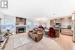 244 Walden Parade SE Calgary