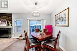 244 Walden Parade SE Calgary