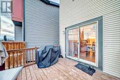 244 Walden Parade SE Calgary