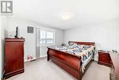 244 Walden Parade SE Calgary