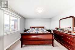 244 Walden Parade SE Calgary