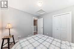 244 Walden Parade SE Calgary