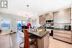 244 Walden Parade SE Calgary