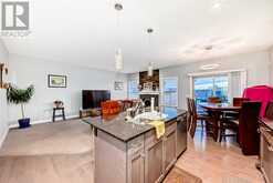 244 Walden Parade SE Calgary