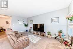 244 Walden Parade SE Calgary