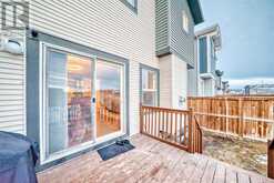 244 Walden Parade SE Calgary