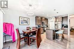 244 Walden Parade SE Calgary