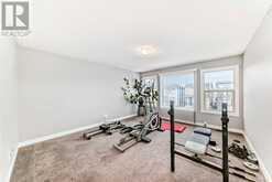 244 Walden Parade SE Calgary