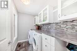 244 Walden Parade SE Calgary