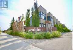 244 Walden Parade SE Calgary