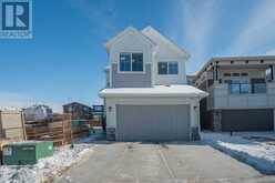 8 Rowley Common NW Calgary