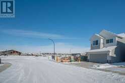 8 Rowley Common NW Calgary