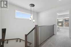 8 Rowley Common NW Calgary