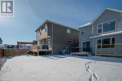 8 Rowley Common NW Calgary