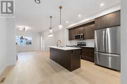 1173 Waterford Drive Chestermere