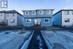 1173 Waterford Drive Chestermere