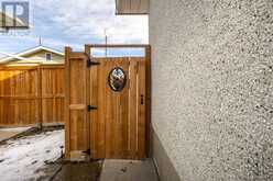 86 Farnham Drive SE Calgary