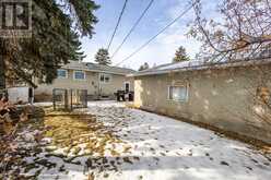 86 Farnham Drive SE Calgary