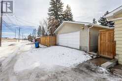 86 Farnham Drive SE Calgary