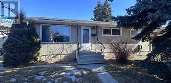 86 Farnham Drive SE Calgary