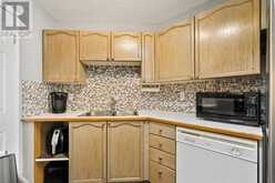 305, 3 Somervale View SW Calgary